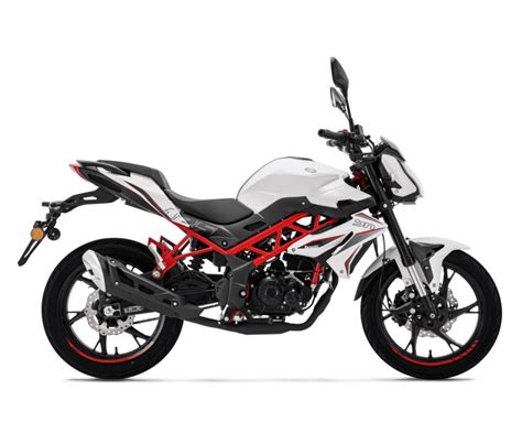 benellishop|moto benelli catalogo.